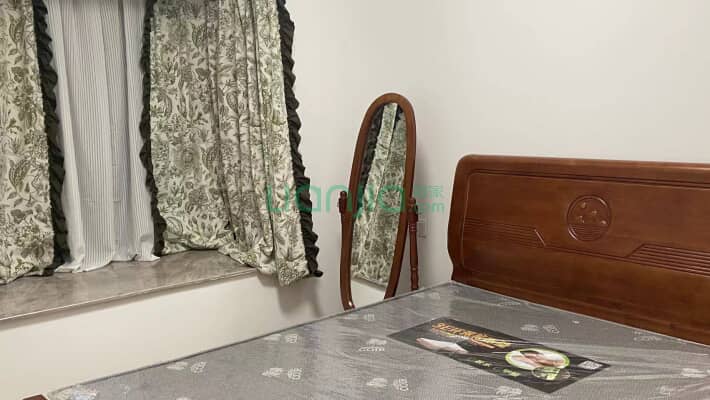 海伦堡弘阳时光玖悦二手房实景图