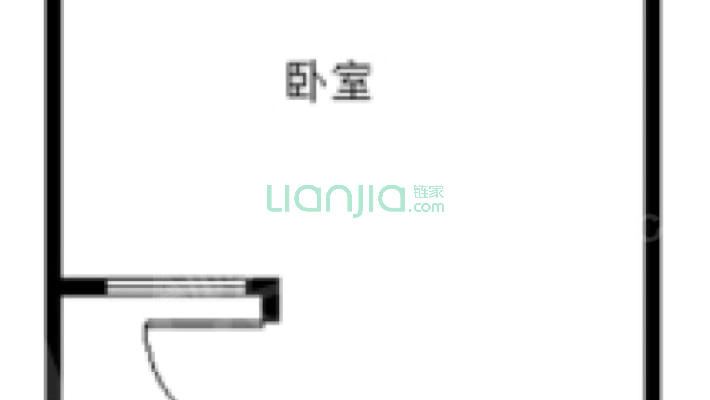 Q时代广场（江大南路148号）二手房实景图