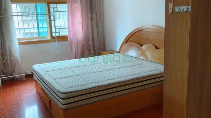 云康小区二手房实景图