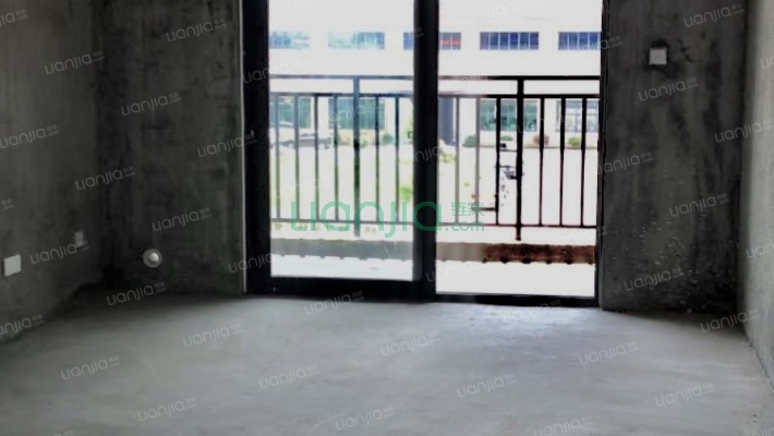 梅园小区二手房实景图