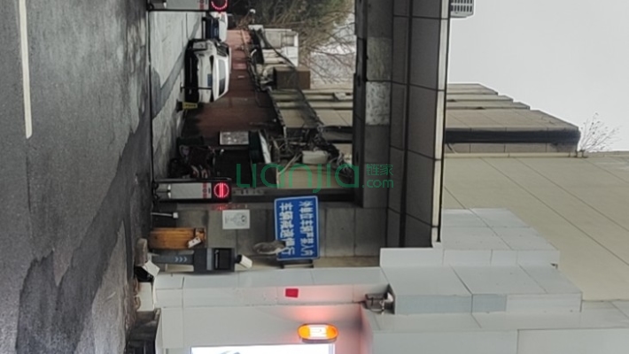 检察院宿舍(北京东路222号）二手房实景图