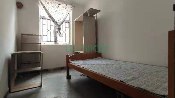 常兴花园二手房实景图