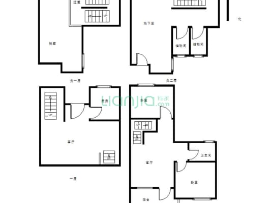 园区半岛稀湖景别墅 环境优美 英式建筑风情 度假