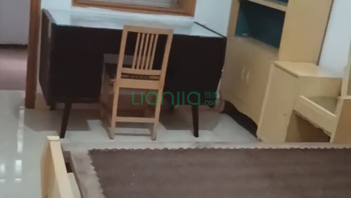 南昌市第十中学宿舍二手房实景图