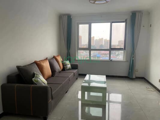 业主急售        看房提前联系-户型图