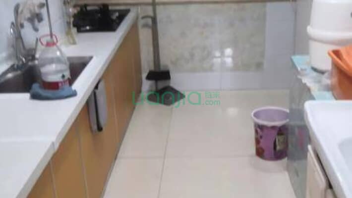 光明楼二手房实景图