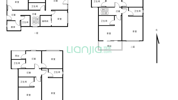 银滩度假村二手房实景图
