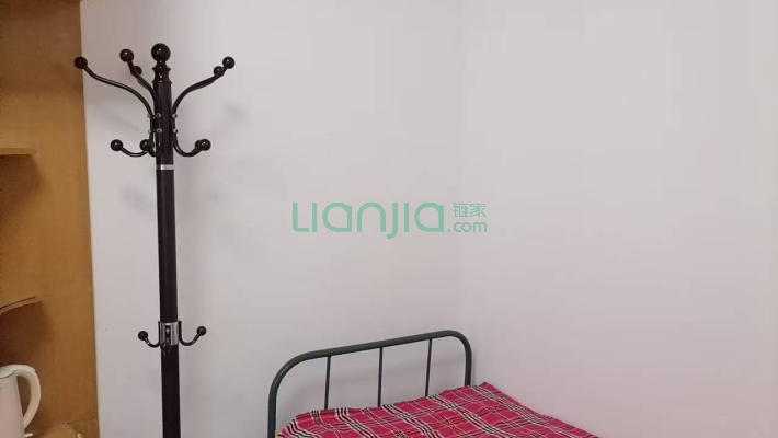 图纸楼二手房实景图