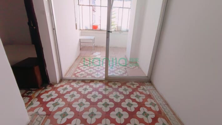 安康路178号二手房实景图