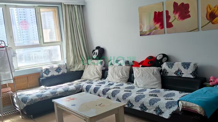 建设东街39号二手房实景图