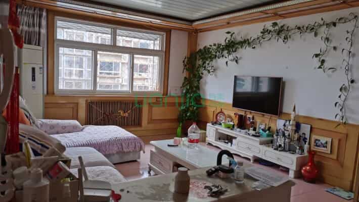 永光楼二手房实景图