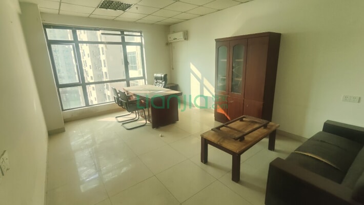 丰和商务大厦二手房实景图