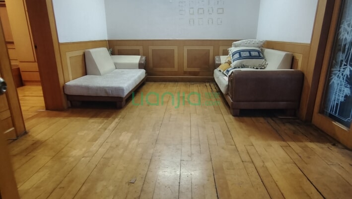 朱方路209号二手房实景图