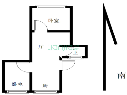 天长，近西湖湖滨板块，凤起路和龙翔桥1,2号线地铁口