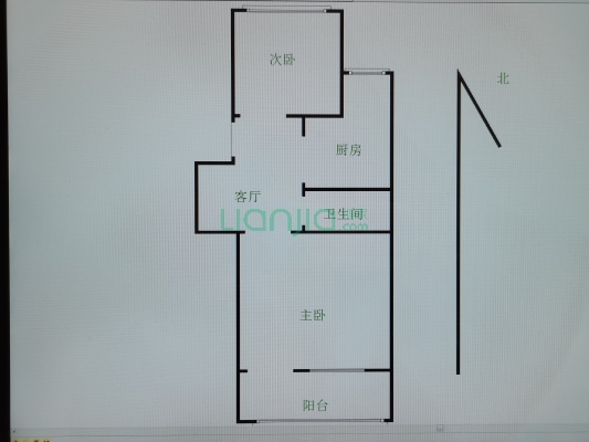 看房方便，视野开阔，配套齐全，出行便利