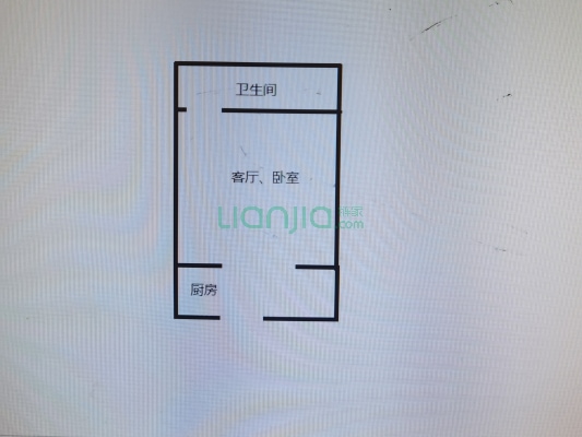 锦绣花园     车库       带院   可塑性强