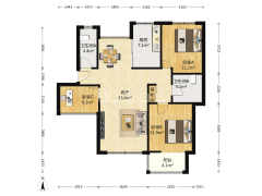 a0face1a-fc37-4f17-b017-6471a4bf52df.png.240x180.jpg