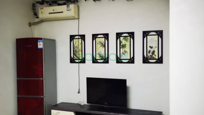 丰宁里二手房实景图