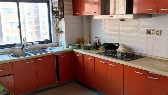 葑溪园二手房实景图