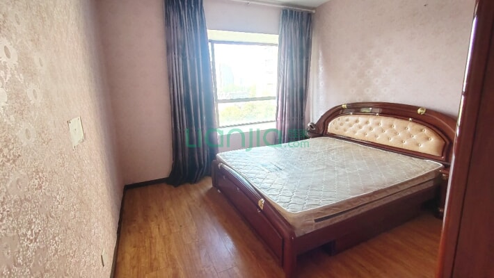 西南海二手房实景图