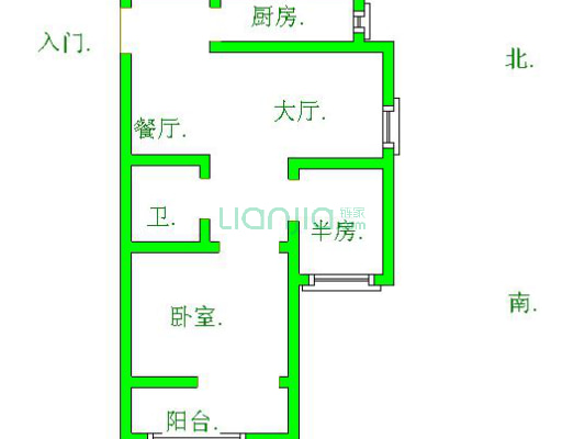 湖东路，中山，十九观风亭新苑两房，电梯高层采光充裕