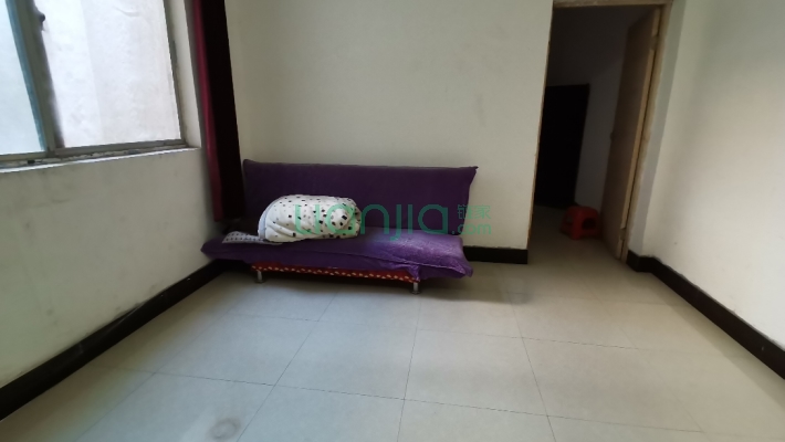 施营社区二手房实景图