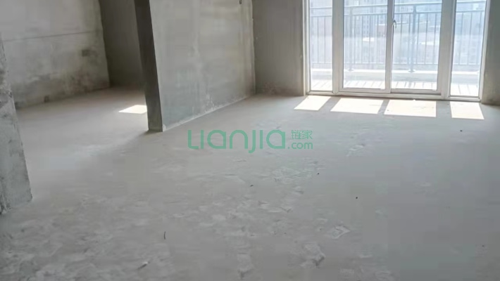 周店小区二手房实景图