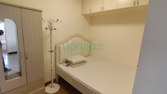 状元新街二手房实景图