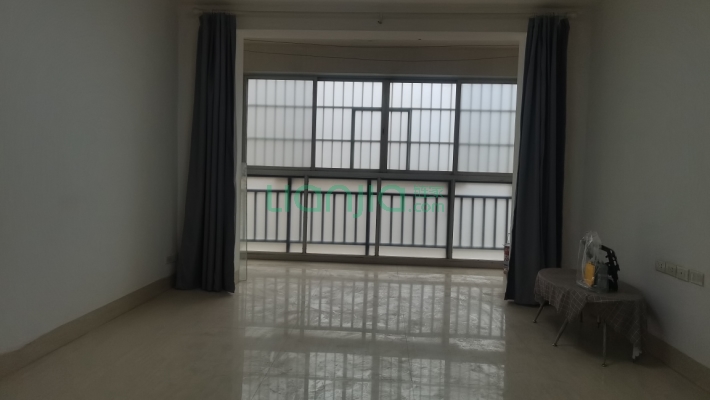 翠竹苑南铁北三区二手房实景图