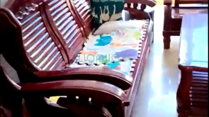 惠民楼二手房实景图