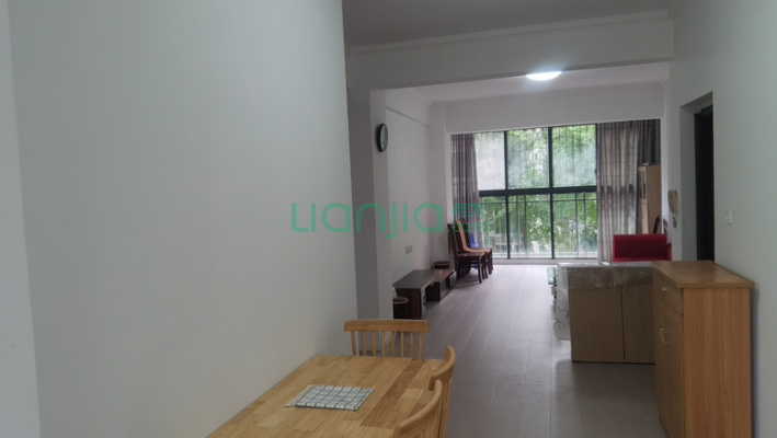 观园小区二手房实景图