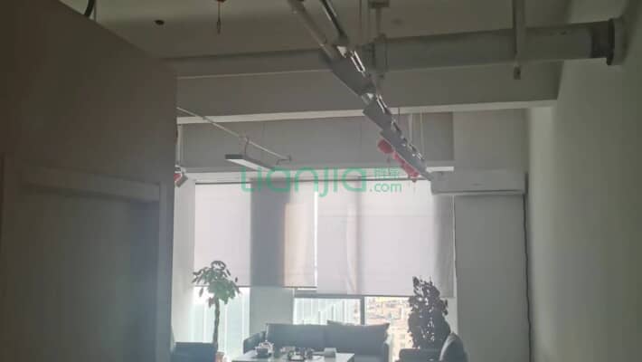 茂业天地二手房实景图