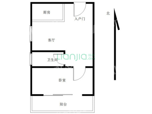 楼层好，有地铁，未来政府规划的项目落地在这