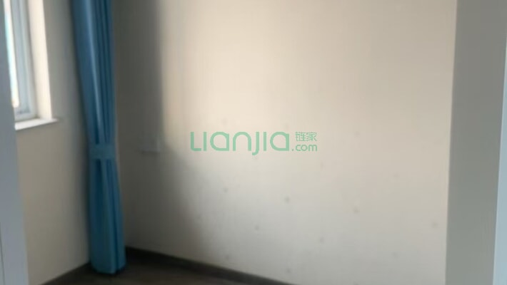 润州路13号二手房实景图