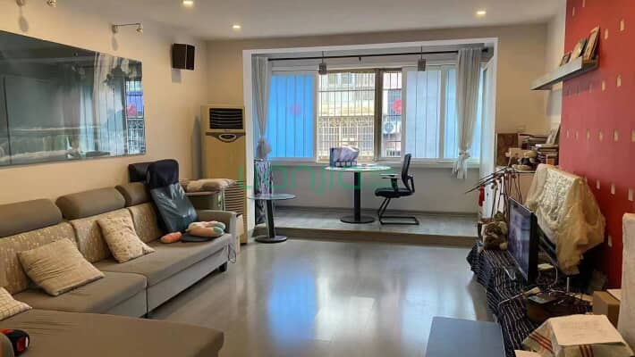 学院新村二手房实景图