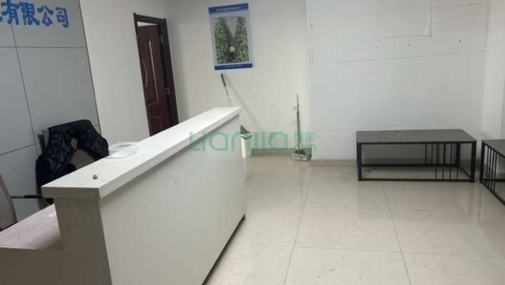 玉环府玉都国际二手房实景图