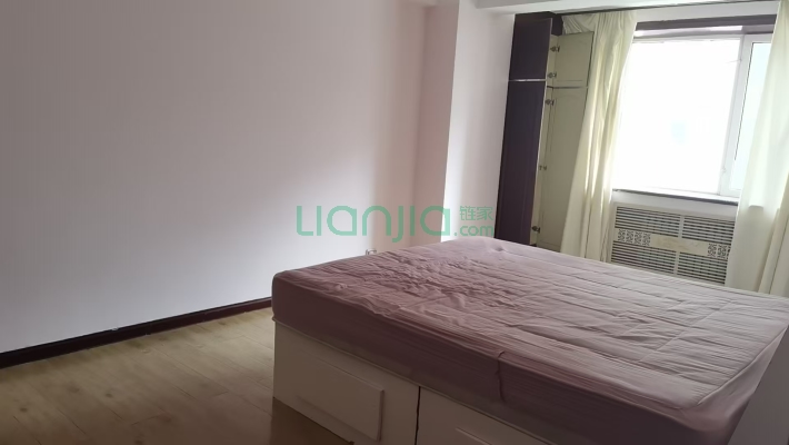 国际城(道里区)二手房实景图