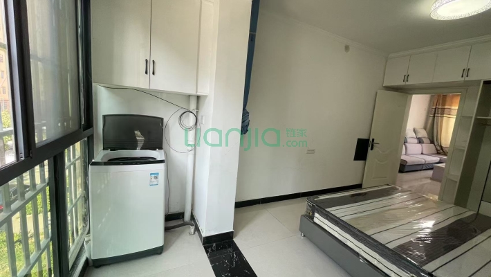 祥和家园(太康)二手房实景图