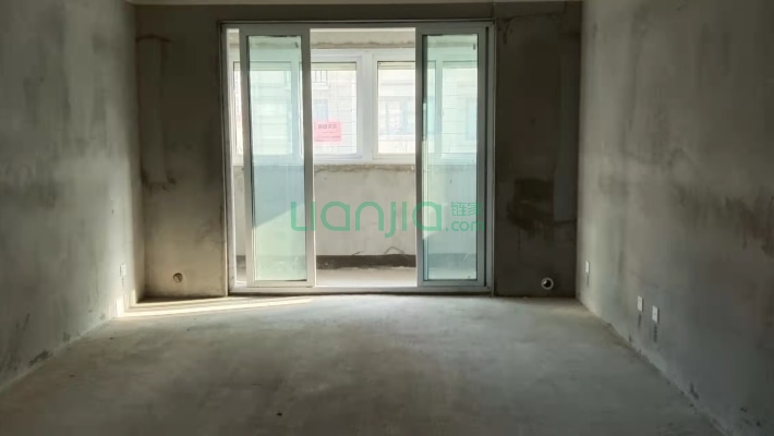 关城花园北区二手房实景图