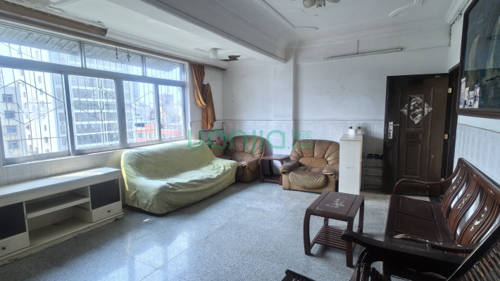 海口市琼山区司法局二手房实景图