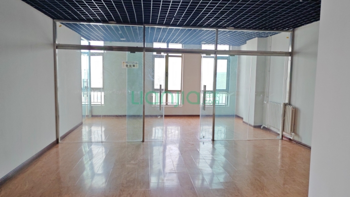 玉海大厦二手房实景图