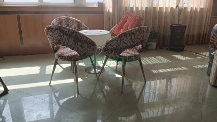 路桥大厦二手房实景图