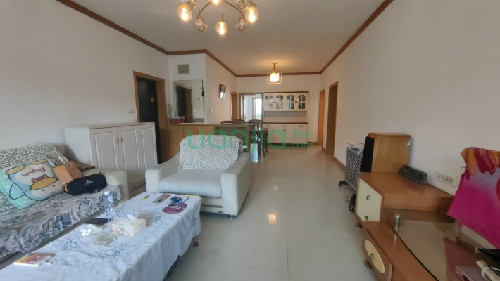 岳英街113号二手房实景图