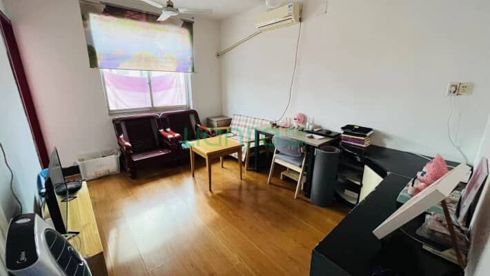 松龄东路55号小区二手房实景图