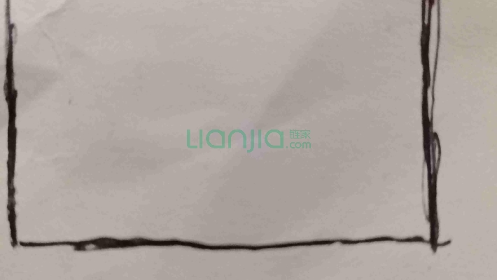 晏家十一期尚城西路5号二手房实景图
