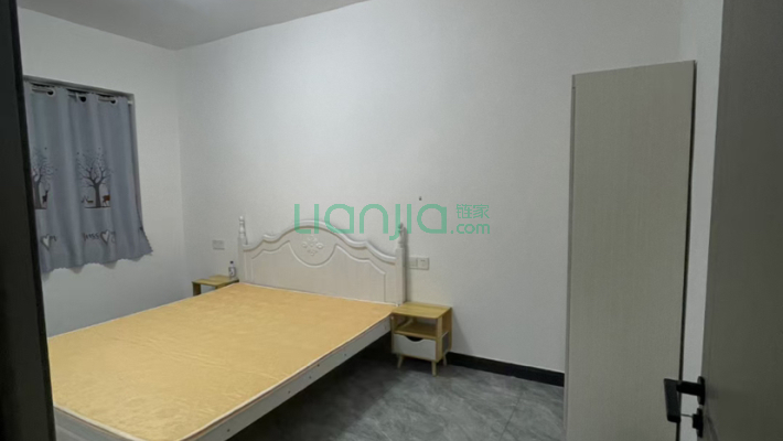 河东巷7号二手房实景图