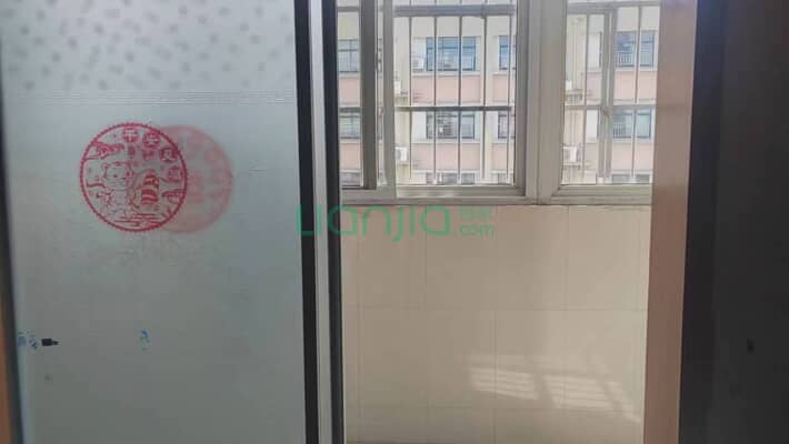 中鑫置业东区二手房实景图