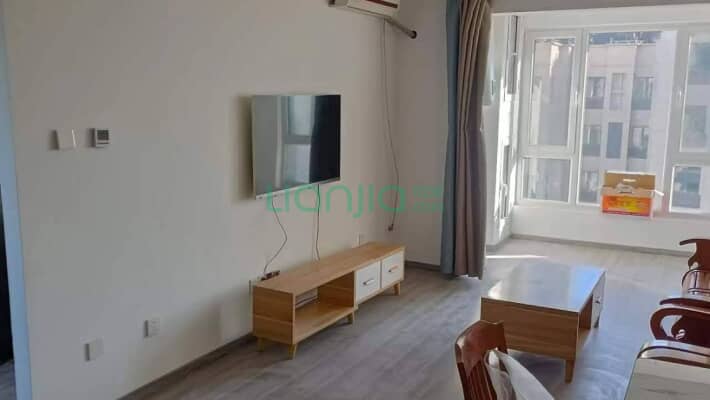 孔雀城瑞园二手房实景图