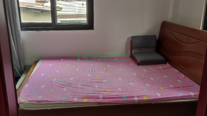 神州巷二手房实景图