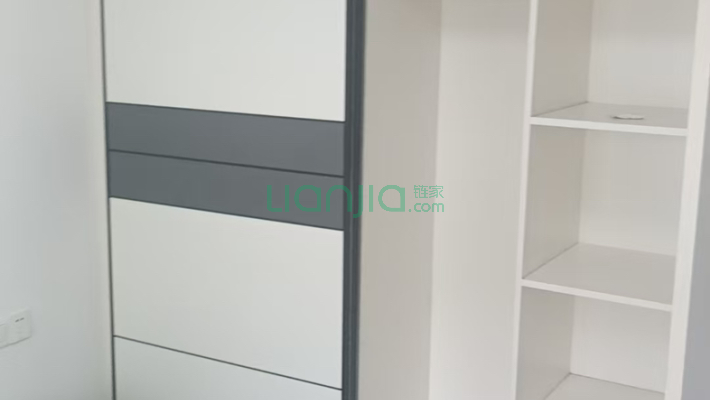 恒兴路376号二手房实景图